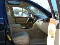 Blue Onyx Pearl - LS 430 Sedan Photo No. 8