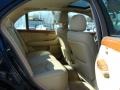 Blue Onyx Pearl - LS 430 Sedan Photo No. 12