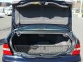 Blue Onyx Pearl - LS 430 Sedan Photo No. 13