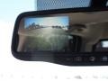 Summit White - Silverado 3500HD LTZ Crew Cab 4x4 Dually Photo No. 16