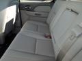 Summit White - Silverado 3500HD LTZ Crew Cab 4x4 Dually Photo No. 19