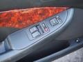 Nighthawk Black Metallic - CL 3.2 Photo No. 13