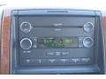 Camel Audio System Photo for 2009 Ford Explorer #75504841