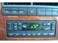 Camel Controls Photo for 2009 Ford Explorer #75504859