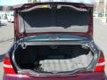 Black Cherry Pearl - LS 430 Sedan Photo No. 13