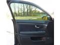 Black Door Panel Photo for 2007 Audi RS4 #75505212