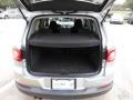 Reflex Silver Metallic - Tiguan S Photo No. 12