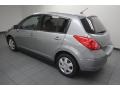 Magnetic Grey Metallic - Versa S Photo No. 5