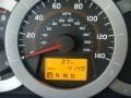 Classic Silver Metallic - RAV4 Limited 4WD Photo No. 10