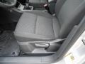 Reflex Silver Metallic - Tiguan S Photo No. 16
