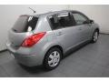 Magnetic Grey Metallic - Versa S Photo No. 11