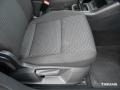 Reflex Silver Metallic - Tiguan S Photo No. 19