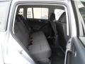 Reflex Silver Metallic - Tiguan S Photo No. 20
