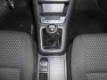 Reflex Silver Metallic - Tiguan S Photo No. 24