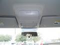 Reflex Silver Metallic - Tiguan S Photo No. 25