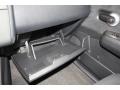 Magnetic Grey Metallic - Versa S Photo No. 17