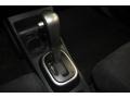 Magnetic Grey Metallic - Versa S Photo No. 20