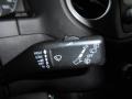 Reflex Silver Metallic - Tiguan S Photo No. 30