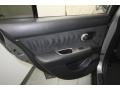 Magnetic Grey Metallic - Versa S Photo No. 22