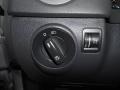 Reflex Silver Metallic - Tiguan S Photo No. 31