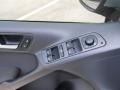 Reflex Silver Metallic - Tiguan S Photo No. 32