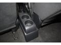 Magnetic Grey Metallic - Versa S Photo No. 25