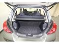 Magnetic Grey Metallic - Versa S Photo No. 26