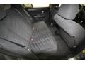 Magnetic Grey Metallic - Versa S Photo No. 27