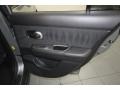 Magnetic Grey Metallic - Versa S Photo No. 28