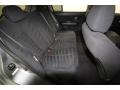Magnetic Grey Metallic - Versa S Photo No. 29