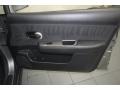 Magnetic Grey Metallic - Versa S Photo No. 31