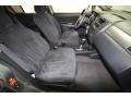 Magnetic Grey Metallic - Versa S Photo No. 32