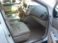Crystal White - RX 330 AWD Photo No. 16