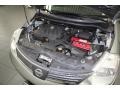 Magnetic Grey Metallic - Versa S Photo No. 34