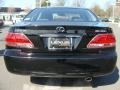 Black Onyx - ES 330 Photo No. 5