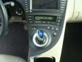 2010 Blizzard White Pearl Toyota Prius Hybrid IV  photo #13