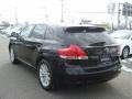 Black - Venza AWD Photo No. 4