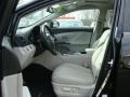 Black - Venza AWD Photo No. 7