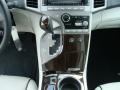 Black - Venza AWD Photo No. 12