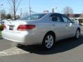 Classic Silver Metallic - ES 330 Photo No. 4