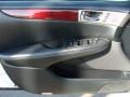Classic Silver Metallic - ES 330 Photo No. 6