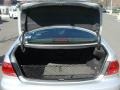 Classic Silver Metallic - ES 330 Photo No. 13