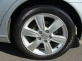 Classic Silver Metallic - ES 330 Photo No. 14