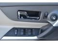 Mineral Gray Metallic - Edge SEL Photo No. 9