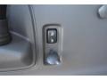 Mineral Gray Metallic - Edge SEL Photo No. 14