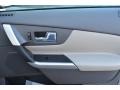 Mineral Gray Metallic - Edge SEL Photo No. 19