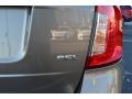 Mineral Gray Metallic - Edge SEL Photo No. 22