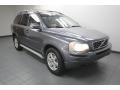 Titanium Gray Metallic - XC90 3.2 AWD Photo No. 1