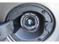 Mineral Gray Metallic - Edge SEL Photo No. 23