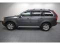 Titanium Gray Metallic - XC90 3.2 AWD Photo No. 2
